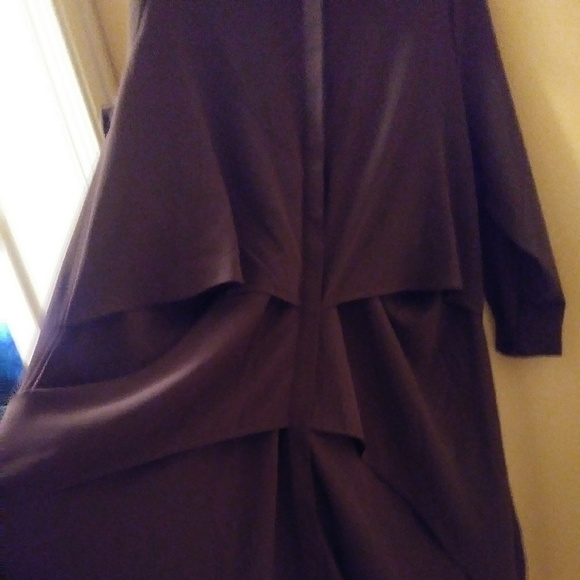 Dress - Picture 2 of 4